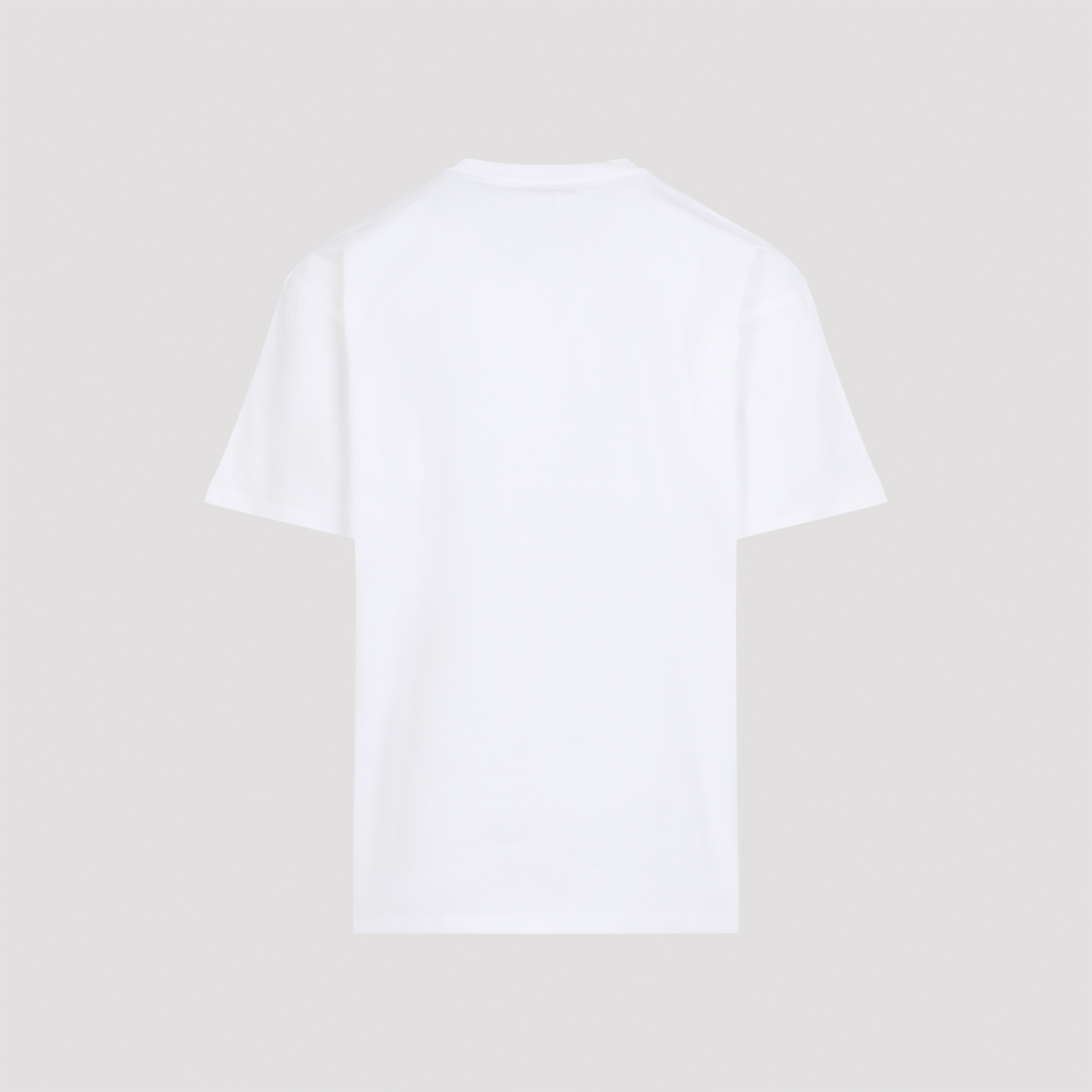 [CARHARTT WIP] T-shirts Short Sleeve SS26 I02995602XX03