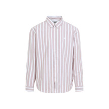 [CARHARTT WIP] Shirts Long Sleeve SS26 I0361983JDXX03