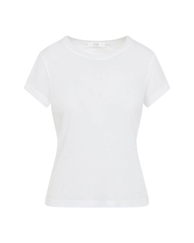 [CO] T-shirts Short Sleeve SS26 2218NCR