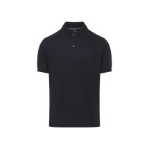 [Paul Smith] T-shirts Short Sleeve SS26 M1R698P.VP5638