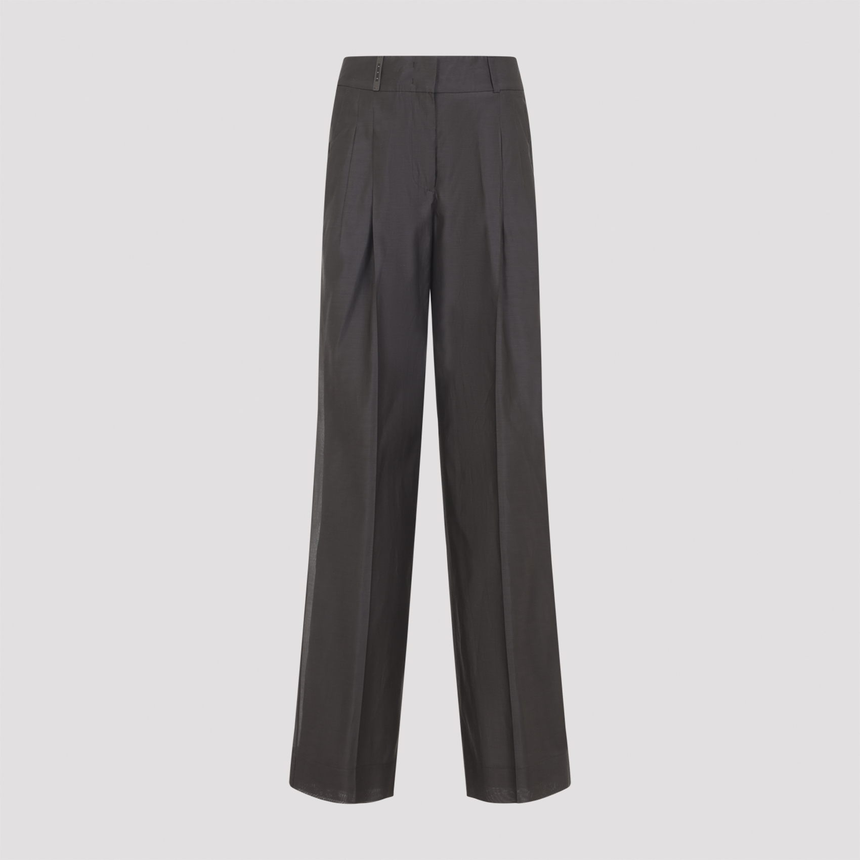 [Peserico] Pants SS26 A04092H.08372