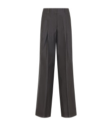[Peserico] Pants SS26 A04092H.08372