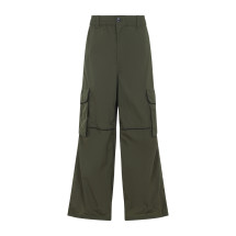 [Marni] Pants SS26 PUMU0336IX.UTN934