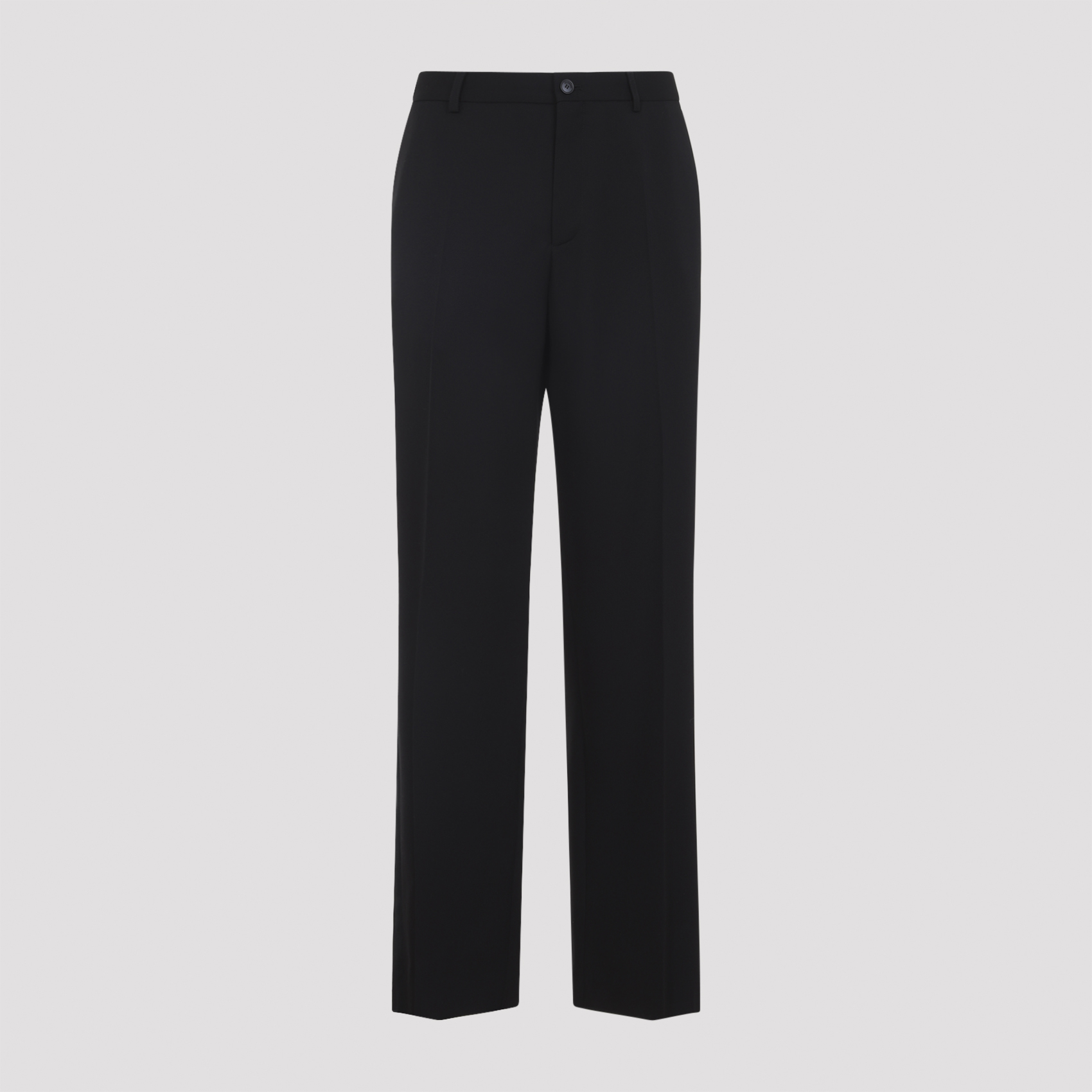 [Balenciaga] Pants SS26 857650.TNT39