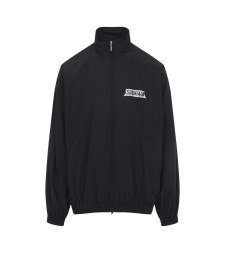 [Balenciaga] Casual Jacket SS26 857713.TPQ38