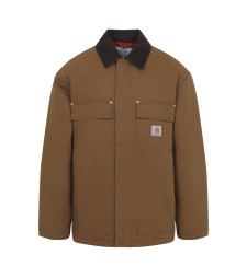 [CARHARTT WIP] Casual Jacket SS26 I03623900S0103