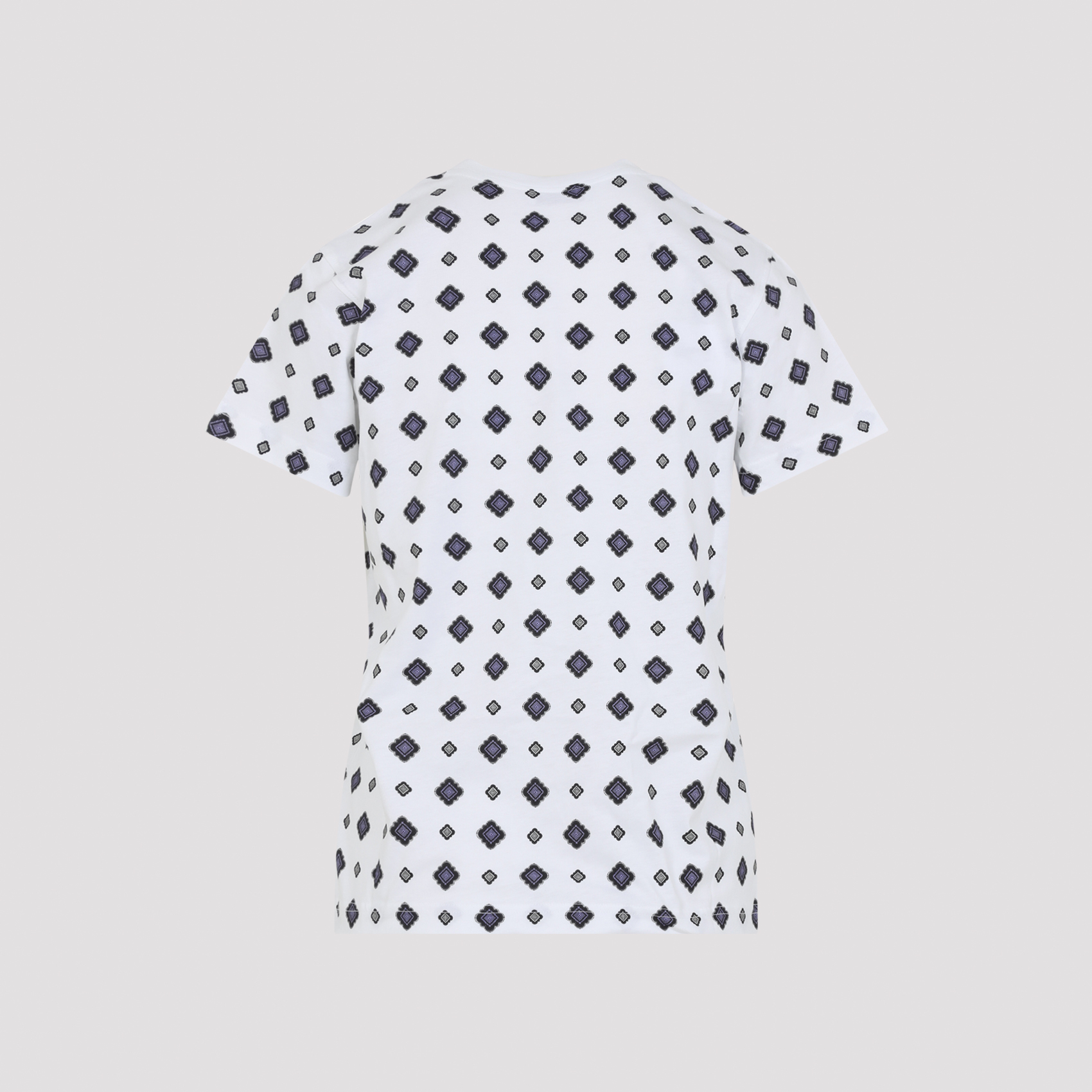 [Moschino] T-shirts SS26 261E0716.0541