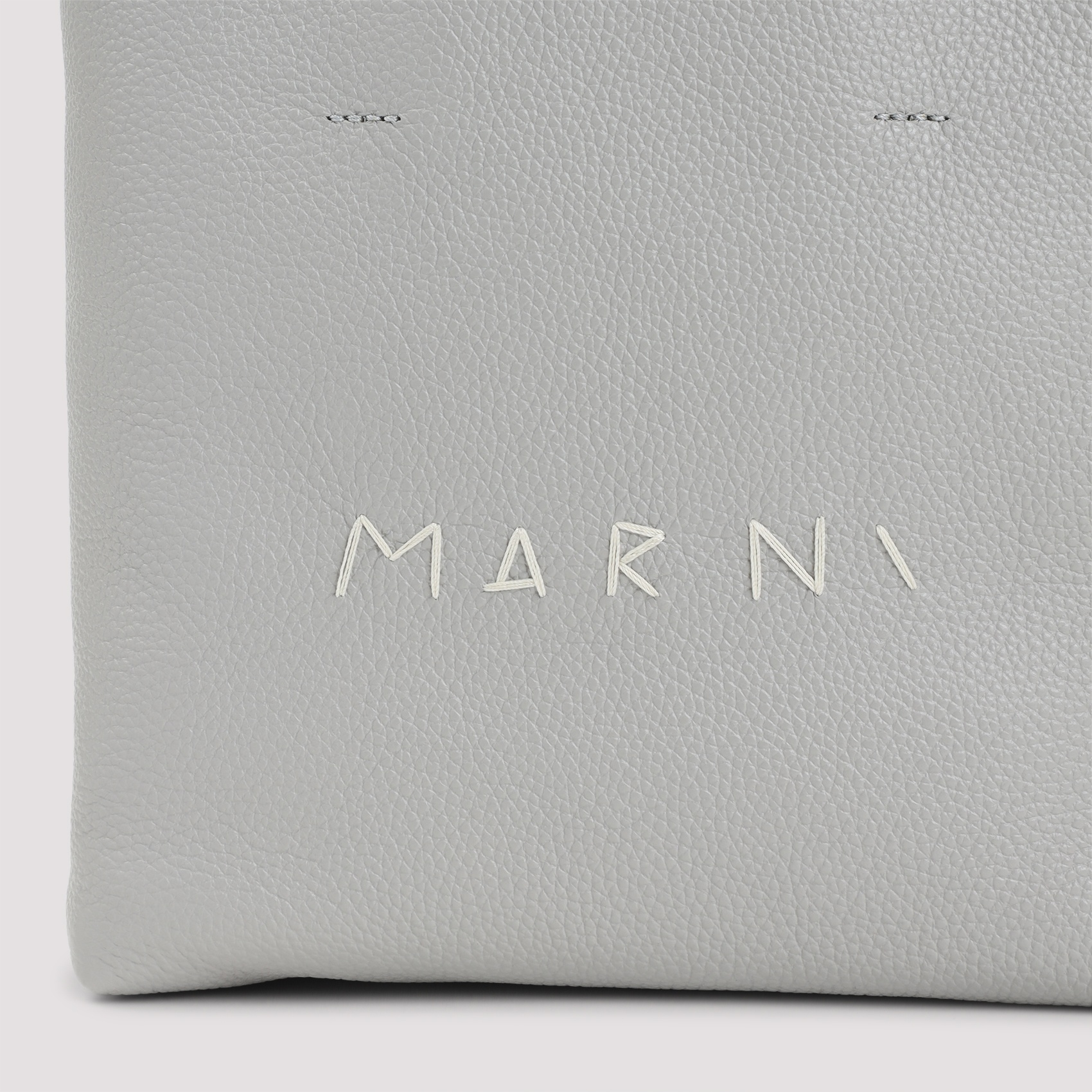 [Marni] Shoulder bag SS26 SHMP0040L3.P6533