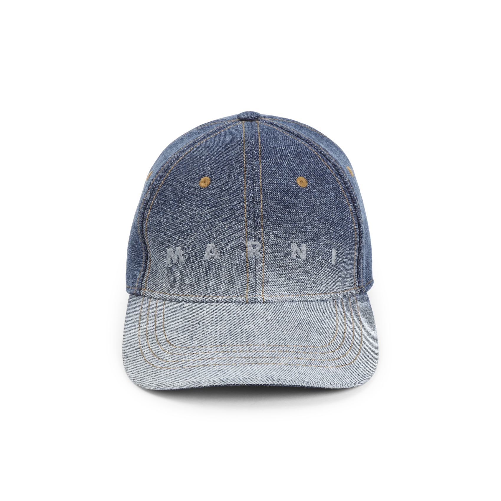 [Marni] Hat SS26 CLZC0108A1.USCY70