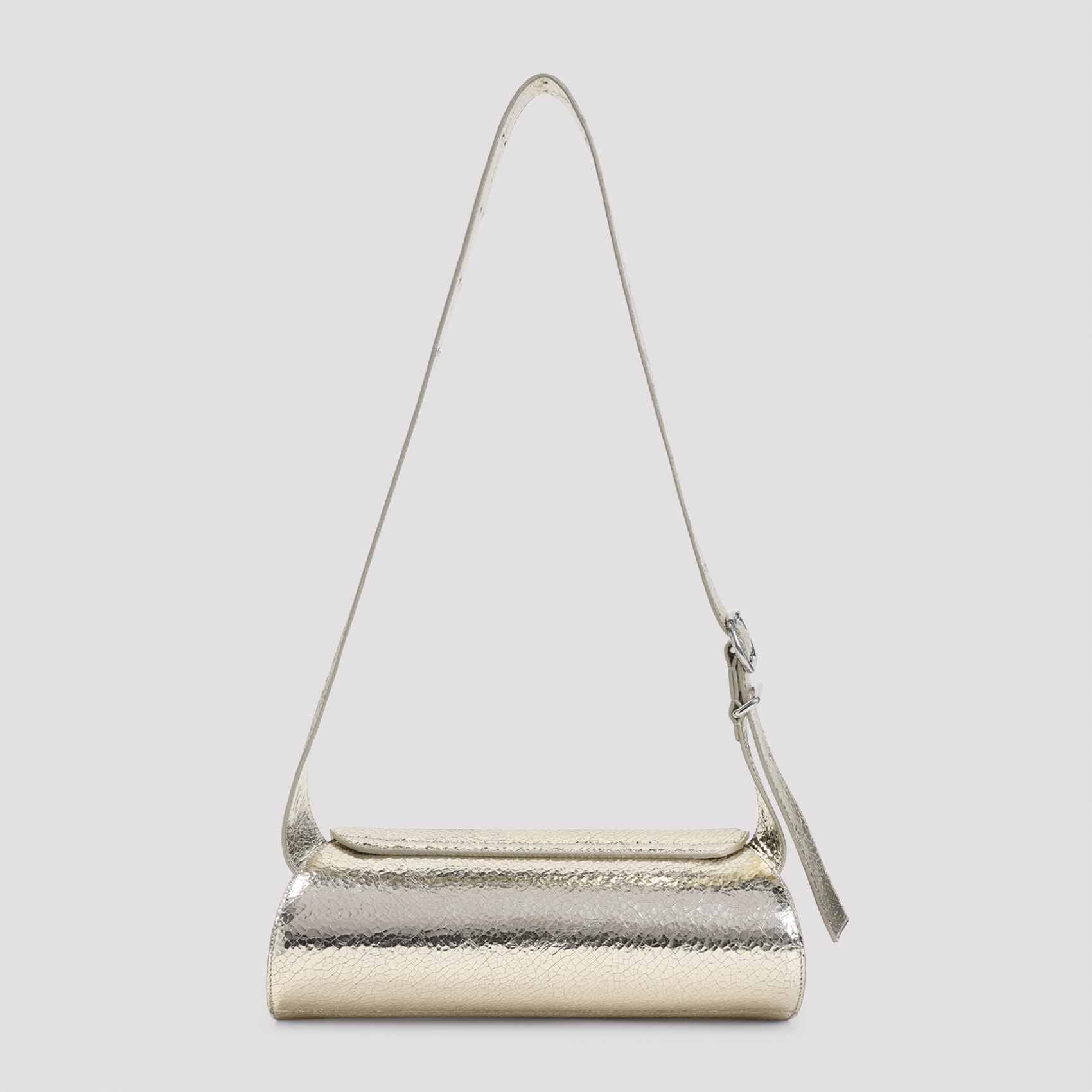 [Jil Sander] Shoulder bag SS26 J07WD0023.P8920