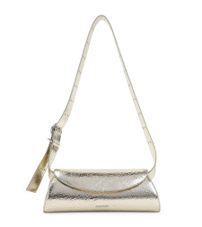 [Jil Sander] Shoulder bag SS26 J07WD0023.P8920