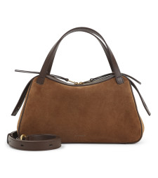 [Jil Sander] Shoulder bag SS26 J07WG0109.P8936