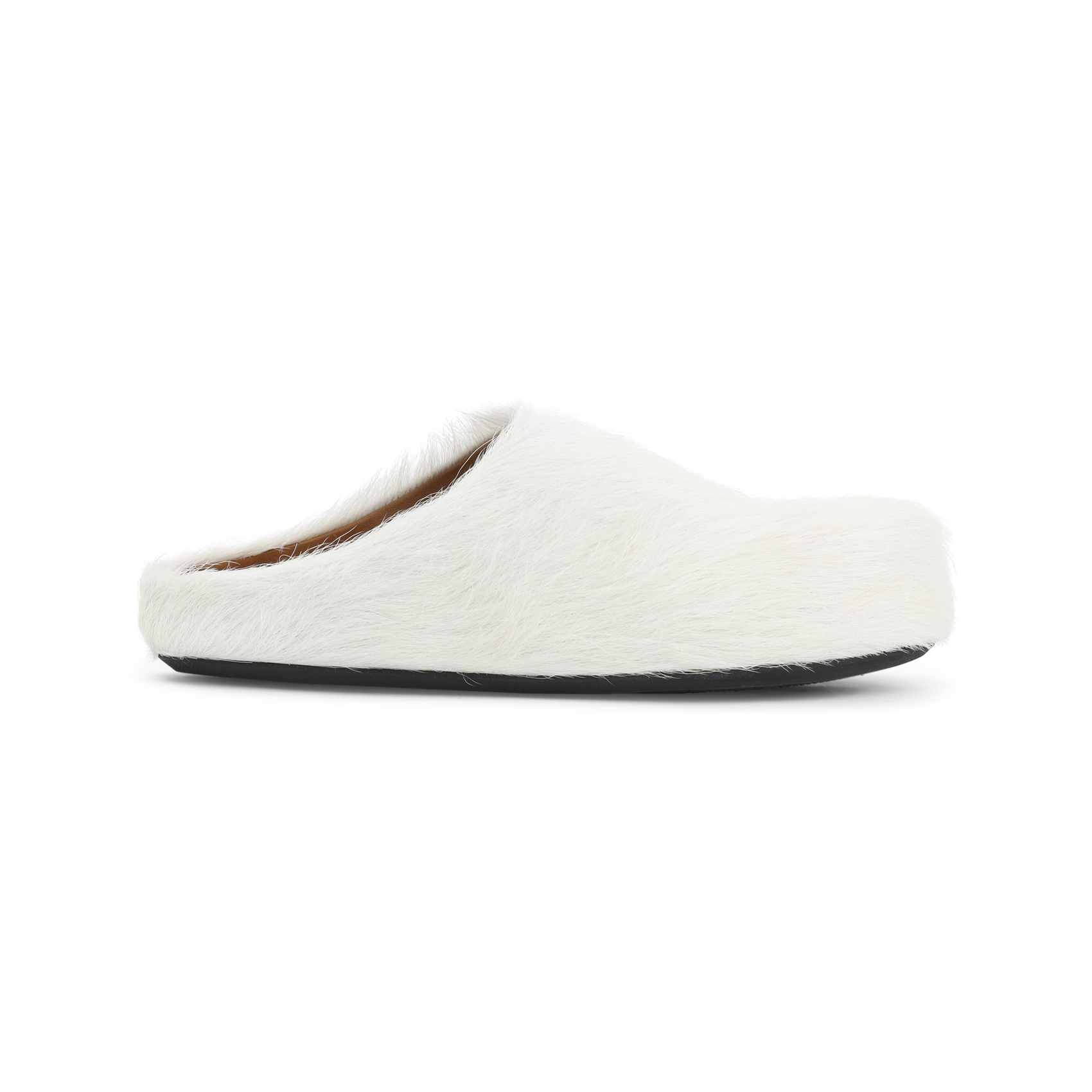 [Marni] Sandals SS26 SBMS004601.P4122