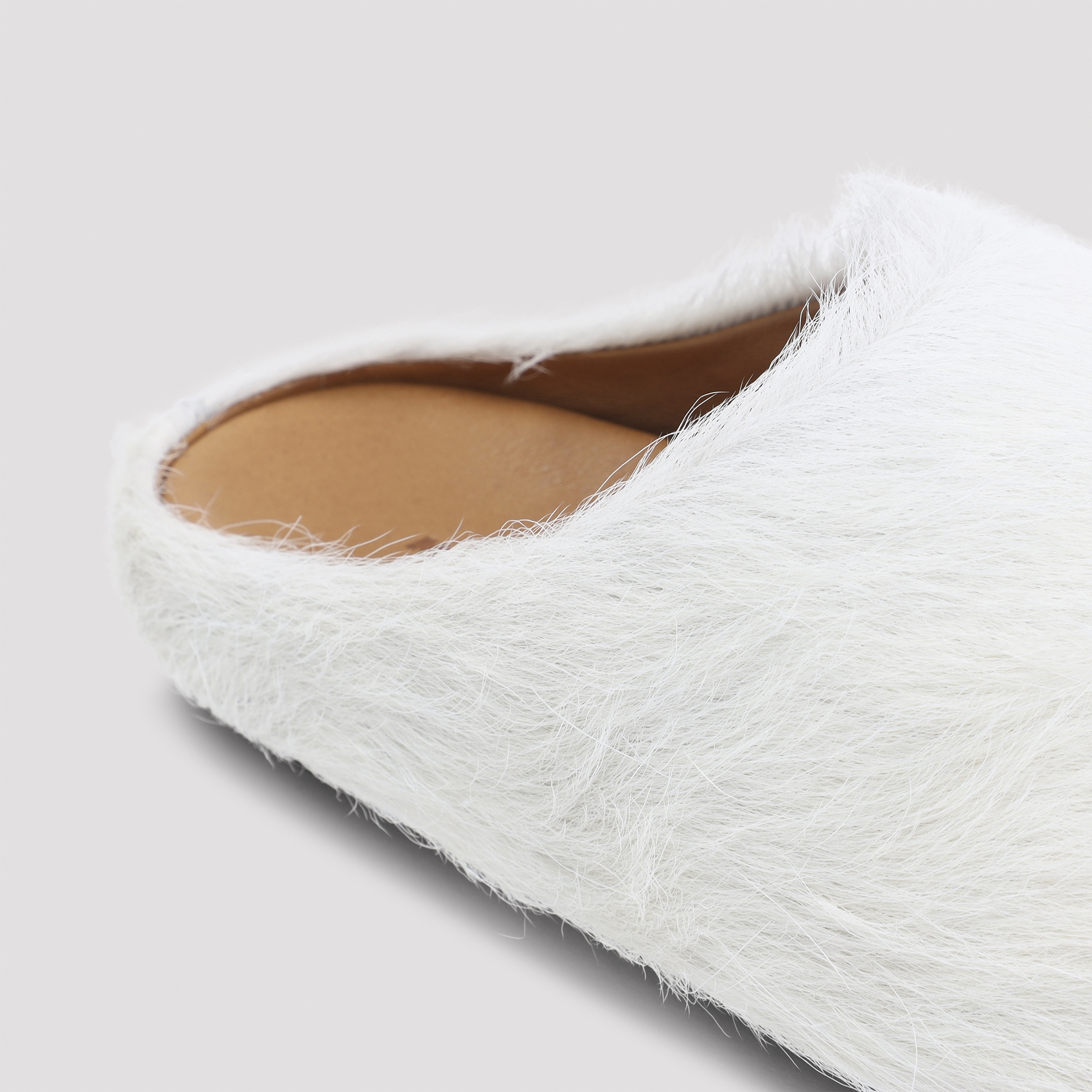 [Marni] Sandals SS26 SBMS004601.P4122
