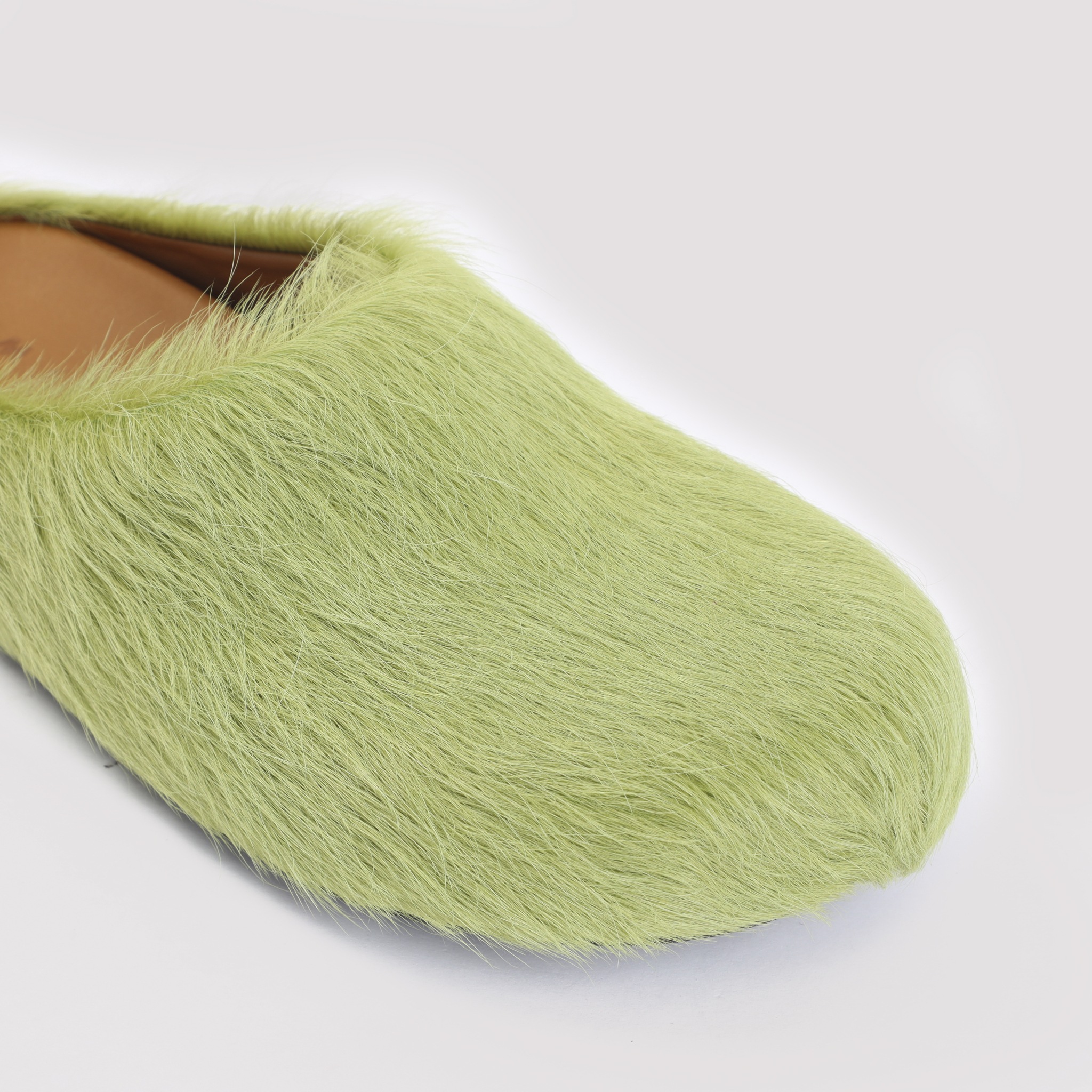 [Marni] Sandals SS26 SBMS004601.P4122