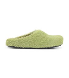 [Marni] Sandals SS26 SBMR000600.P4122