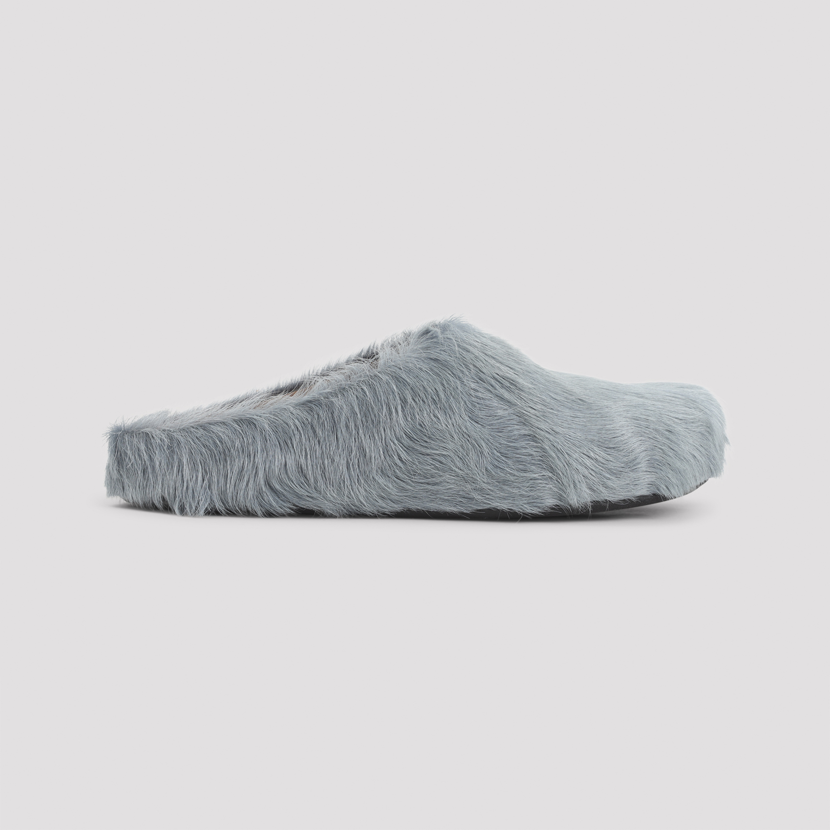 [Marni] Sandals SS26 SBMR000600.P4122