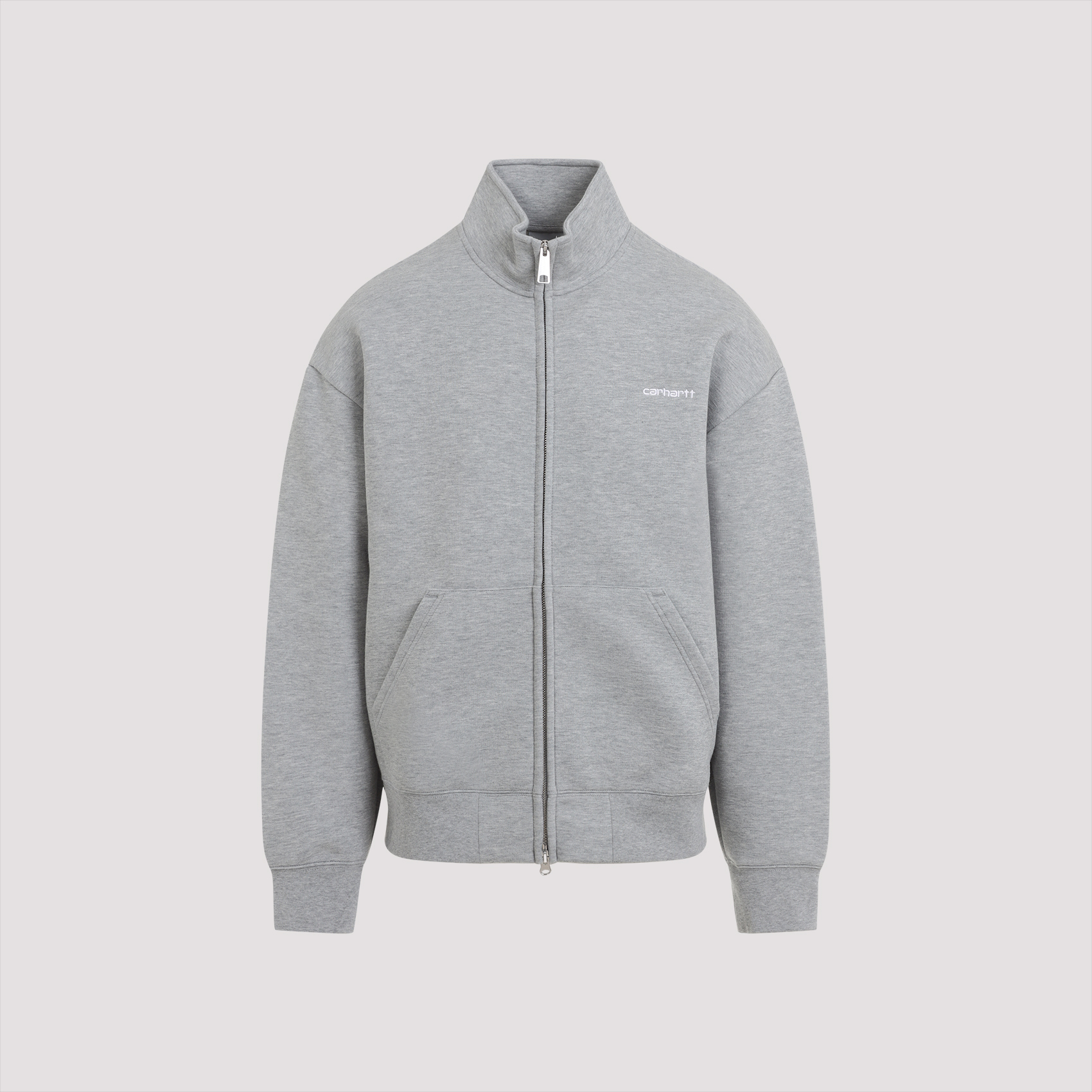 [CARHARTT WIP] Bomber Jacket SS26 I03605600DXX03