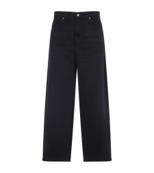 [CARHARTT WIP] Pants SS26 I03631189B703
