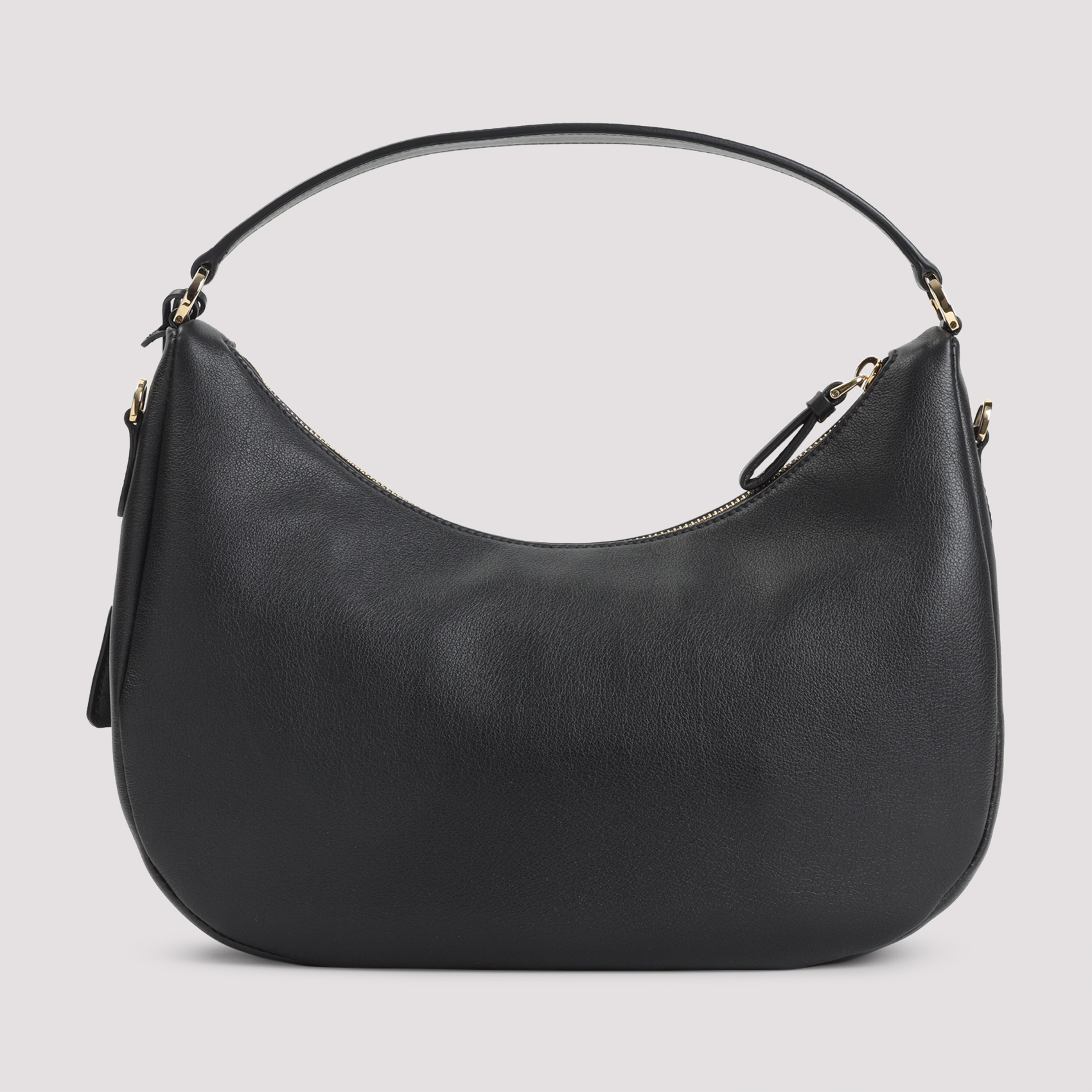 [Prada] Bag SS26 1BC273VOOO.2CYS