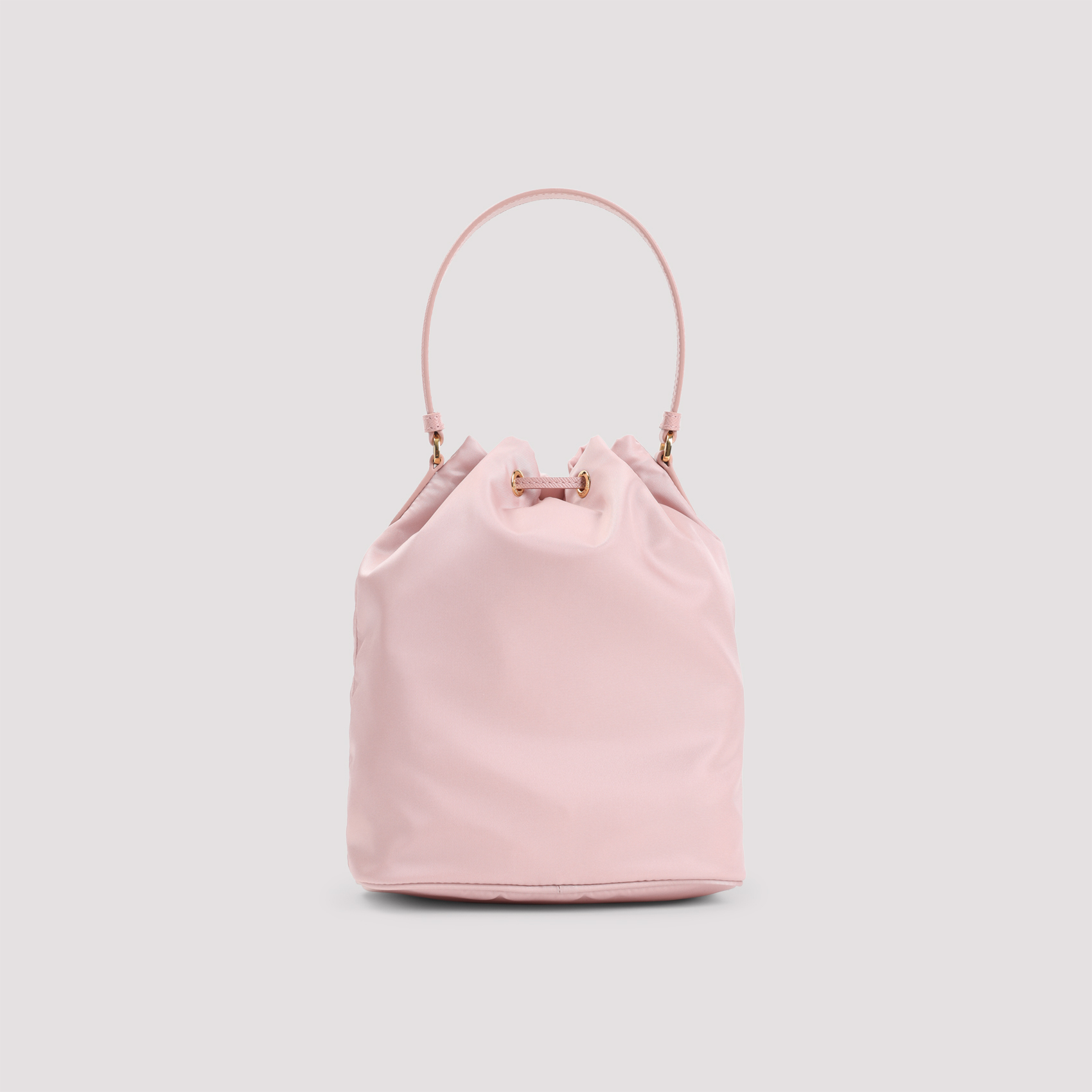 [Prada] Bag SS26 1BH038VUOP.RV44