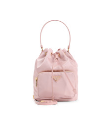 [Prada] Bag SS26 1BH038VUOP.RV44