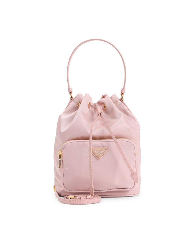 [Prada] Bag SS26 1BH038VUOP.RV44