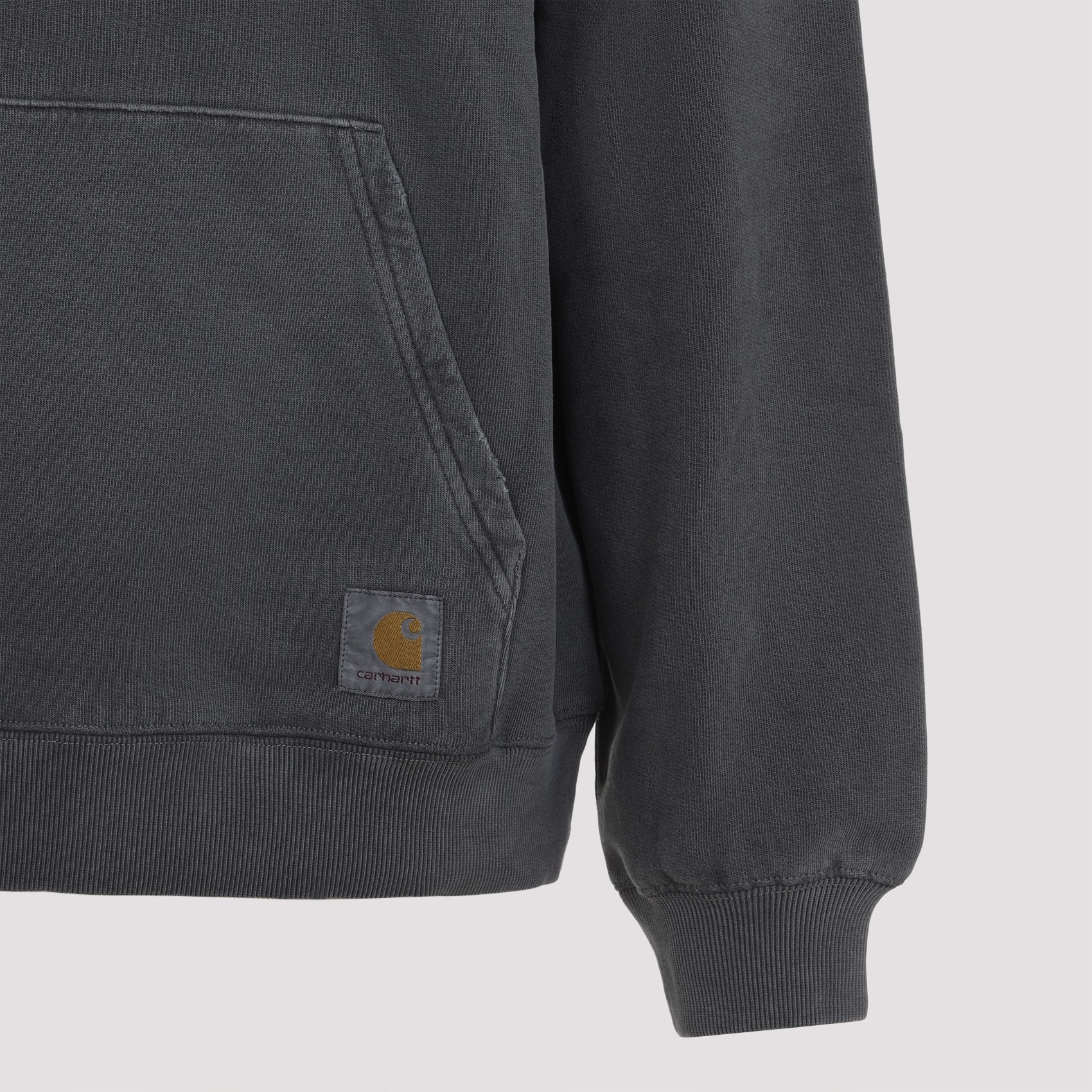 [CARHARTT WIP] Hoodie SS26 I03605389B703