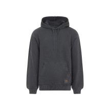 [CARHARTT WIP] Hoodie SS26 I03605389B703
