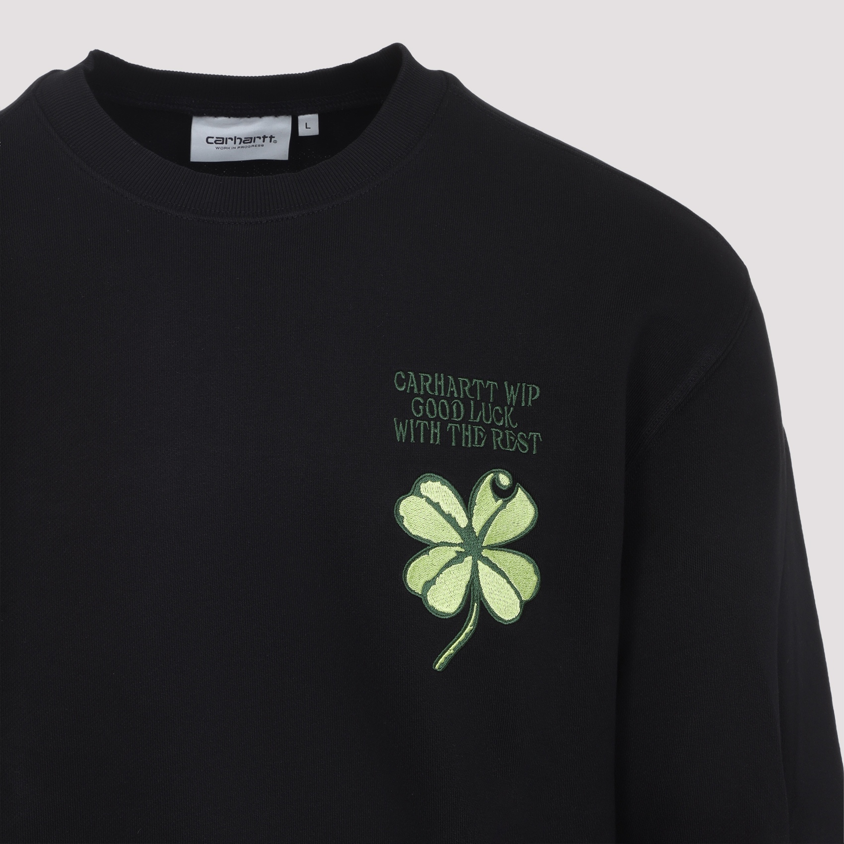 [CARHARTT WIP] Sweatshirt SS26 I03603889XX03