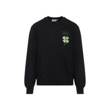 [CARHARTT WIP] Sweatshirt SS26 I03603889XX03