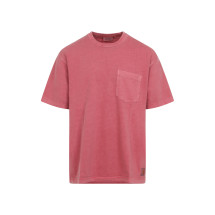 [CARHARTT WIP] T-shirts Short Sleeve SS26 I03595733GB703