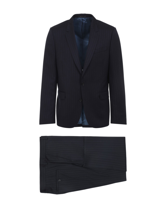 [Paul Smith] Sets SS26 M1R1457.V02897