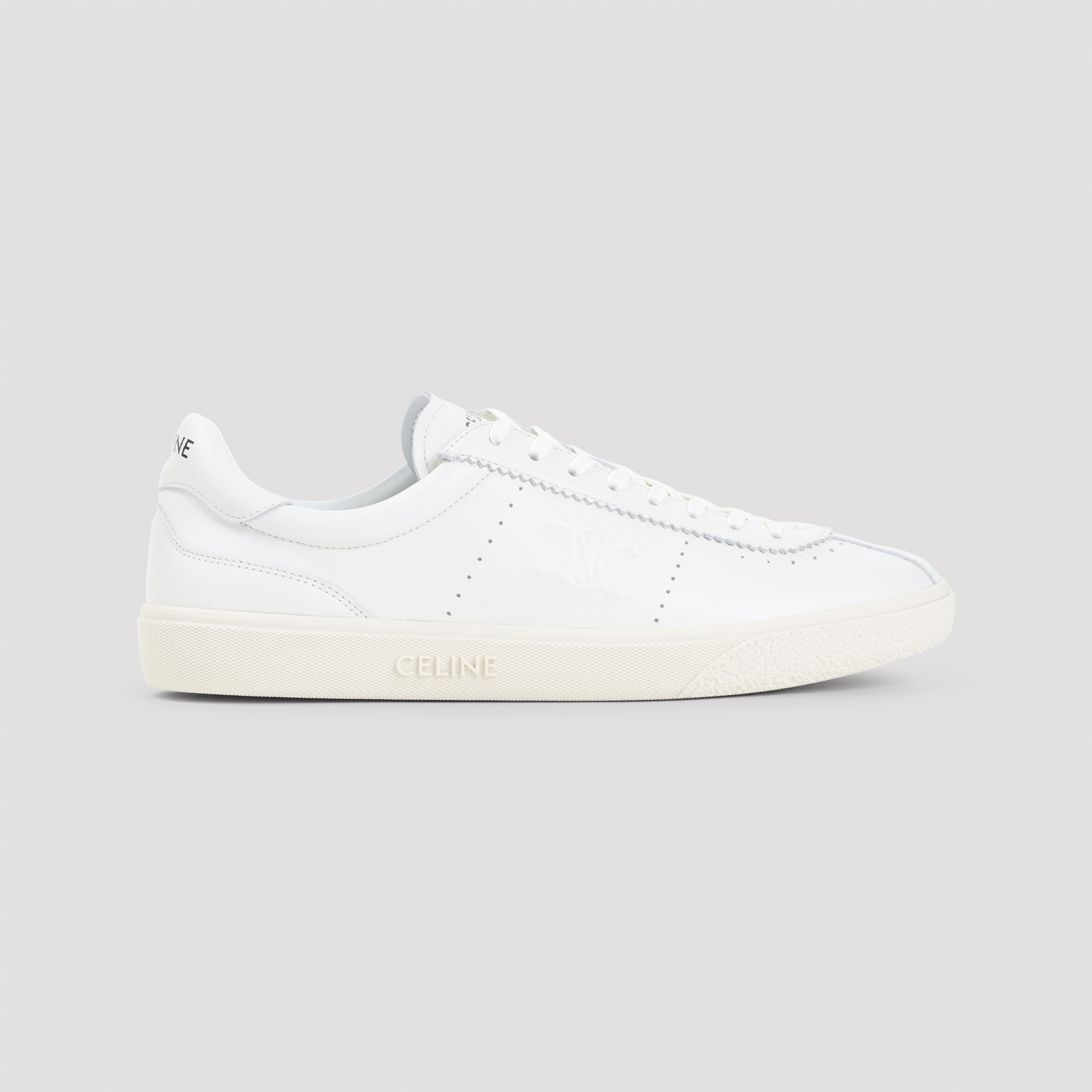 [Celine] Sneakers SS26 364665189