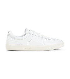 [Celine] Sneakers SS26 364665189