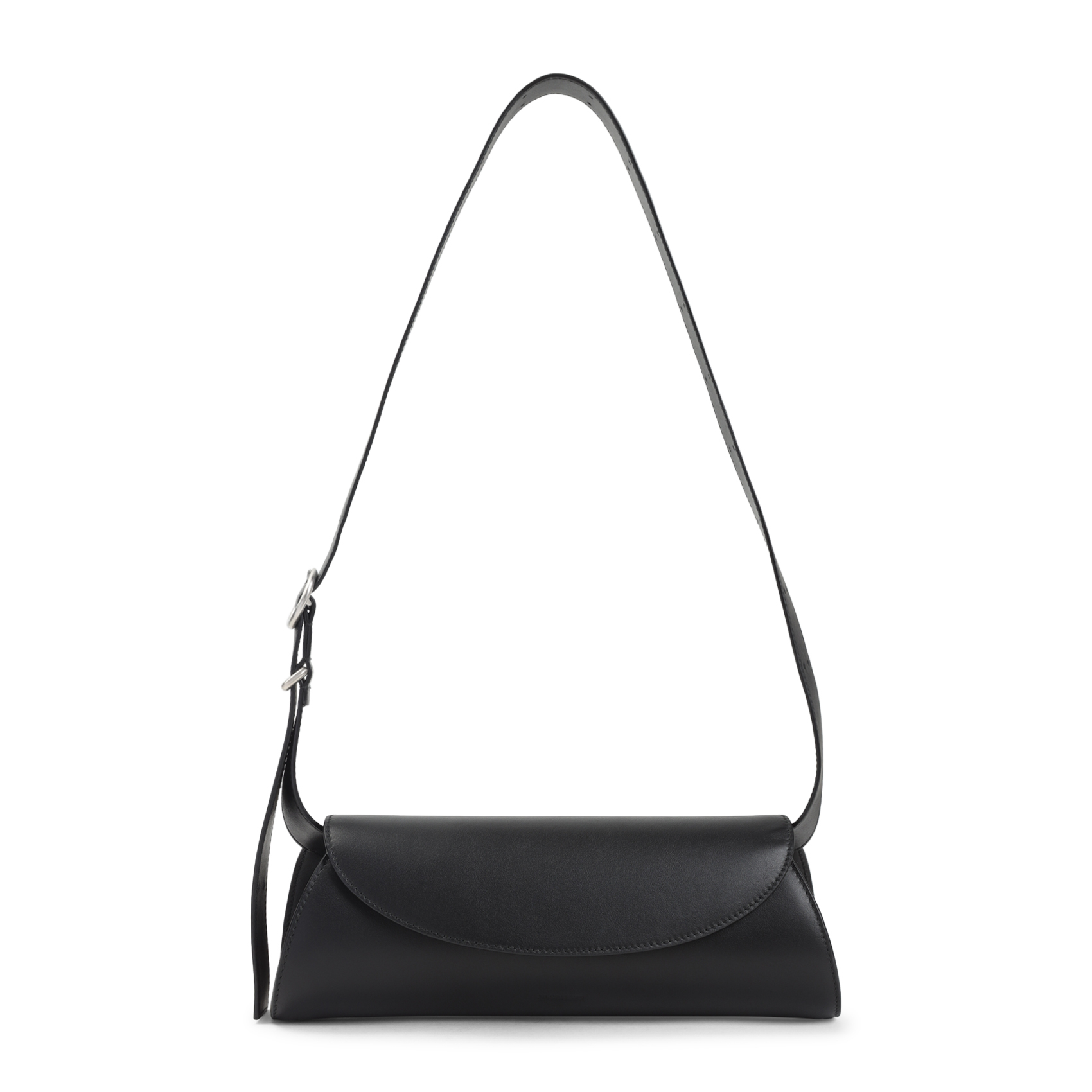 [Jil Sander] Bag SS26 J25WD0030.P5713