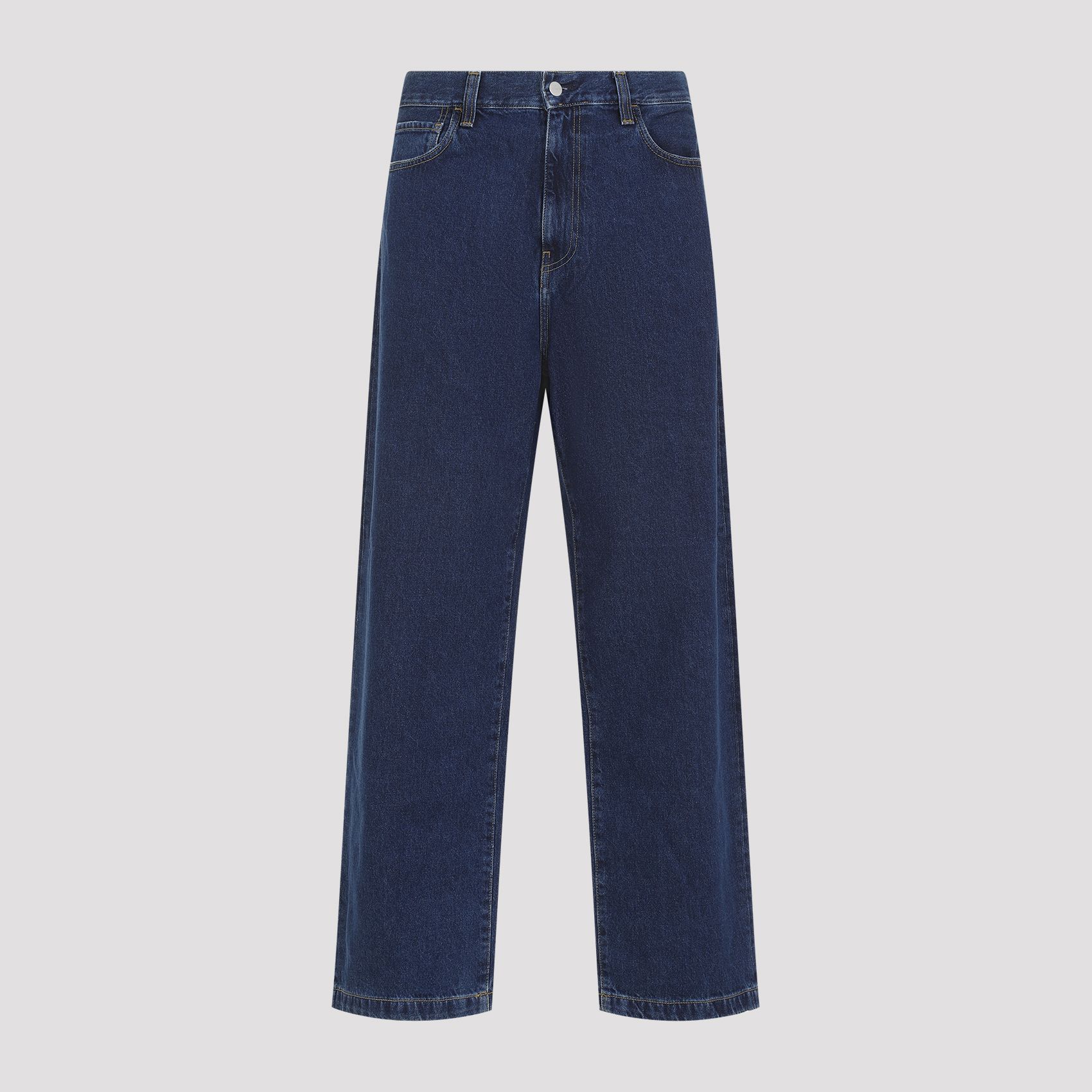 [CARHARTT WIP] Jeans SS26 I030468010600