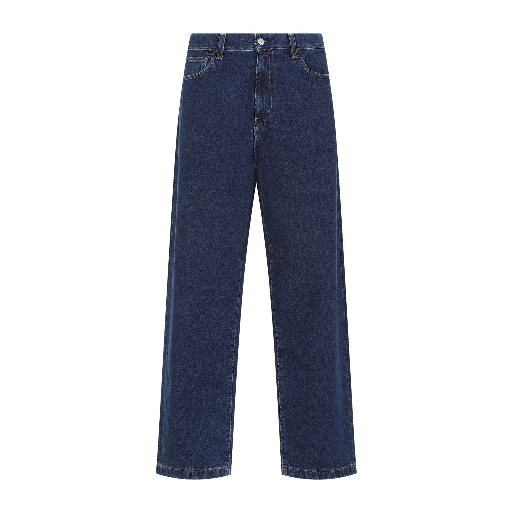 [CARHARTT WIP] Jeans SS26 I030468010600