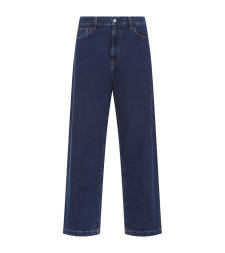 [CARHARTT WIP] Jeans SS26 I030468010600