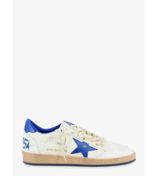 [GOLDEN GOOSE DELUXE BRAND] Sneakers FW26 GMF00117F00219810327