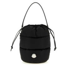 [Moncler] Tote bag SS26 L109B5I00002M6275999