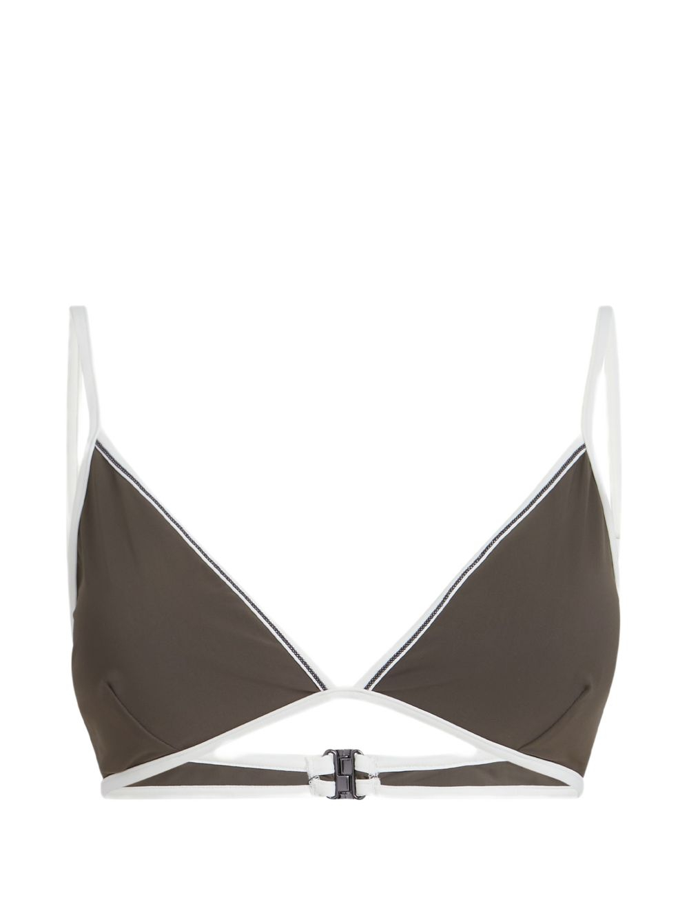[Brunello Cucinelli] Bikini SS26 ML902VS189C375