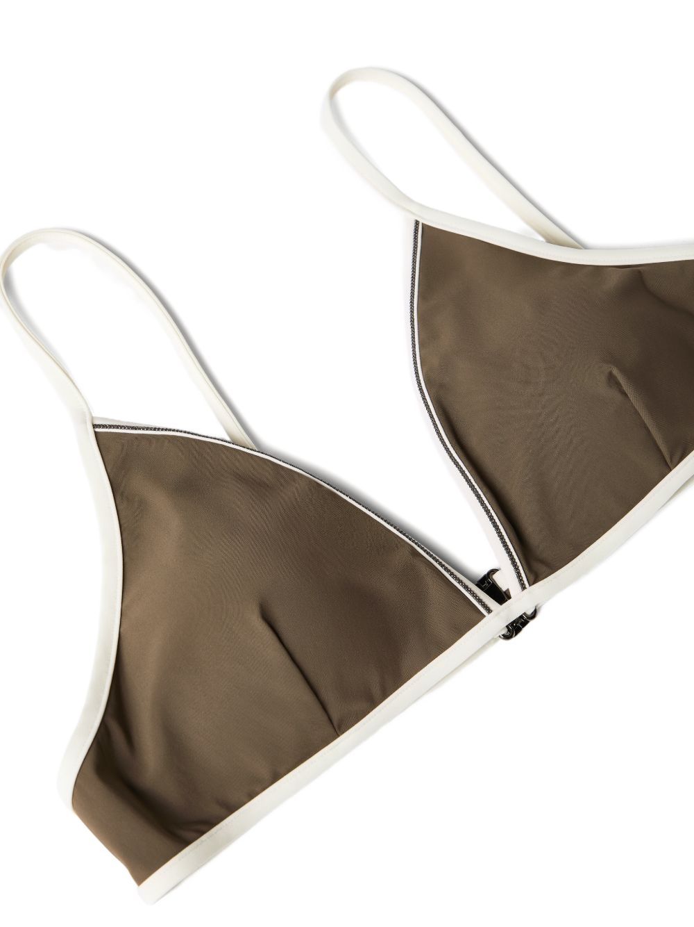 [Brunello Cucinelli] Bikini SS26 ML902VS189C375