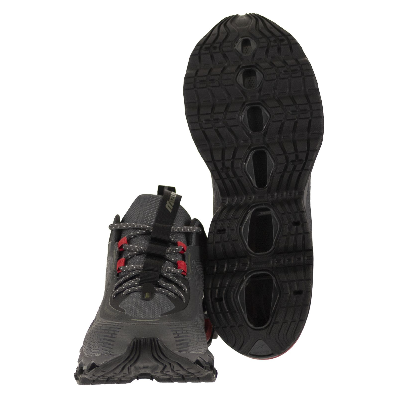 [Mizuno] Sneakers SS26 D1GA2605 03