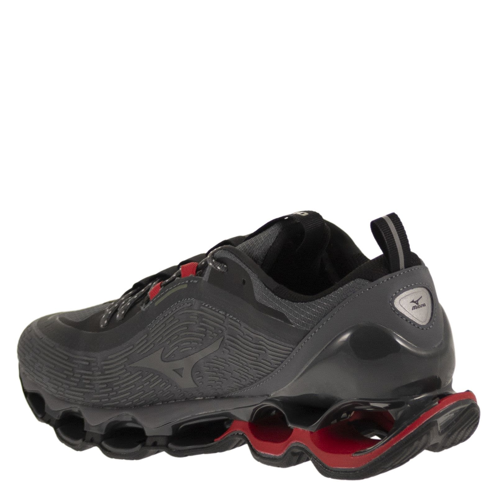 [Mizuno] Sneakers SS26 D1GA2605 03