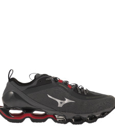[Mizuno] Sneakers SS26 D1GA2605 03