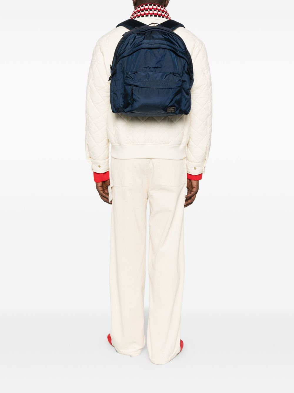 [PORTER] Backpack SS26 3821980350