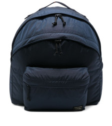[PORTER] Backpack SS26 3821980350