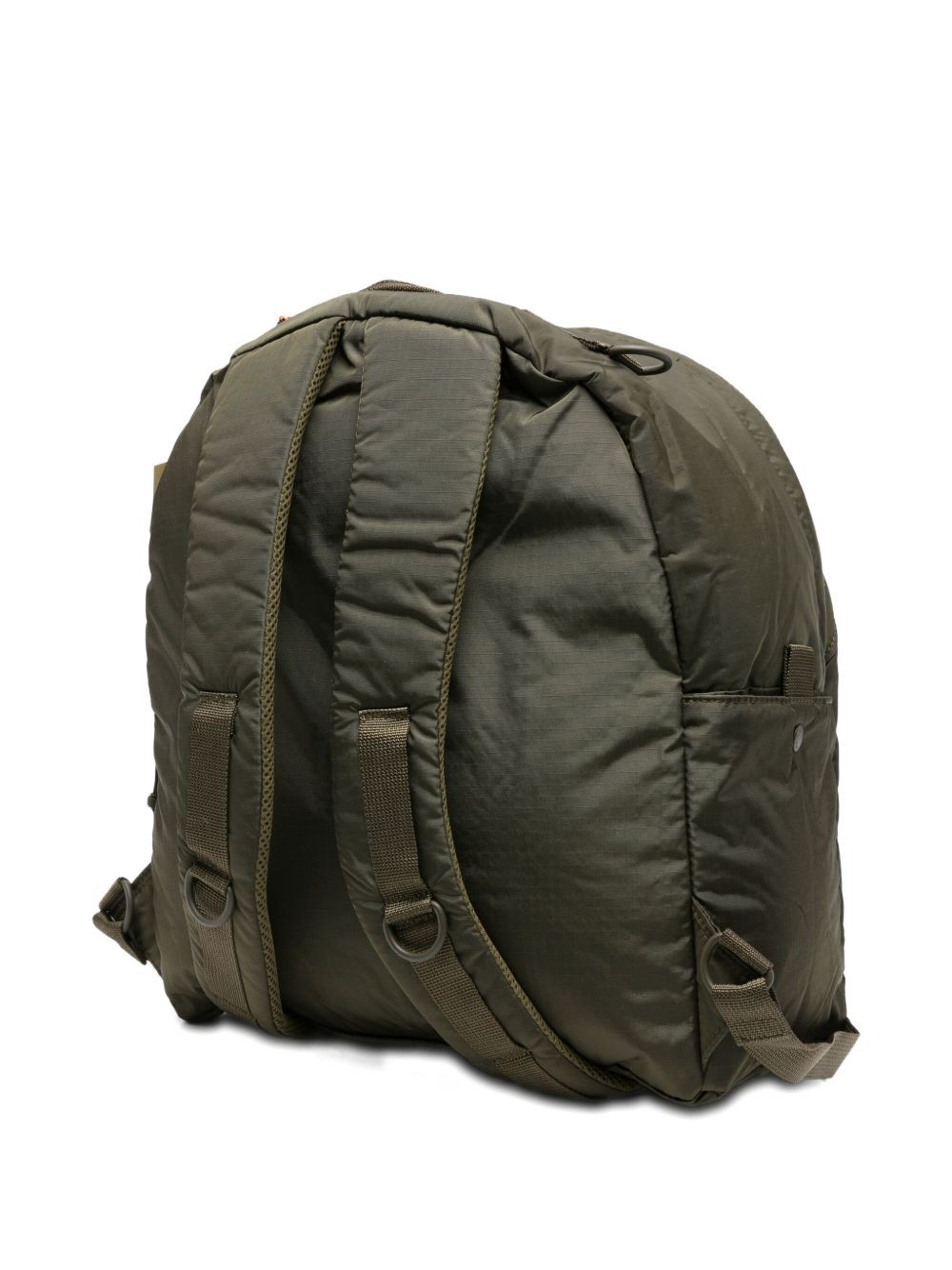 [PORTER] Backpack SS26 3821980330