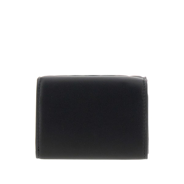 [Fendi] Wallet FW26 8M0395AAJDF0KUR-F0KUR